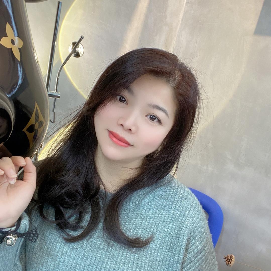 小桥洗衣有妙招