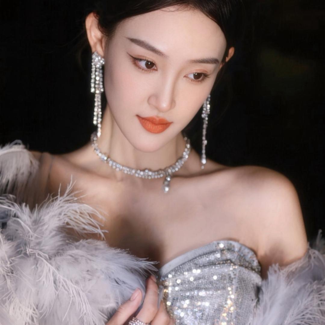 无敌张张.
