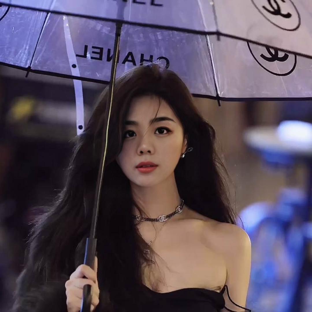 陈小胖