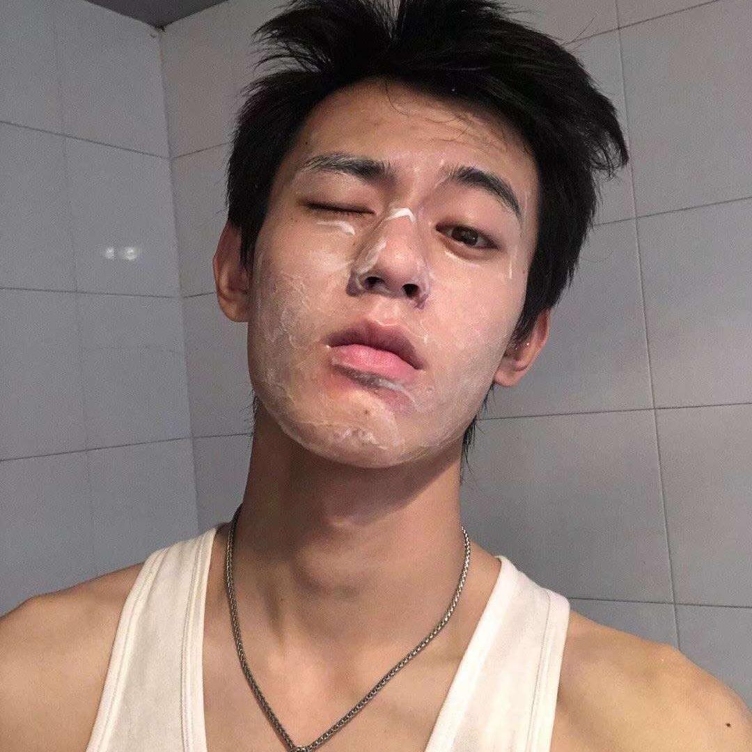 终້
