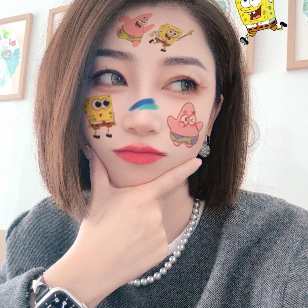 🎨TXTH🎏少儿美术
