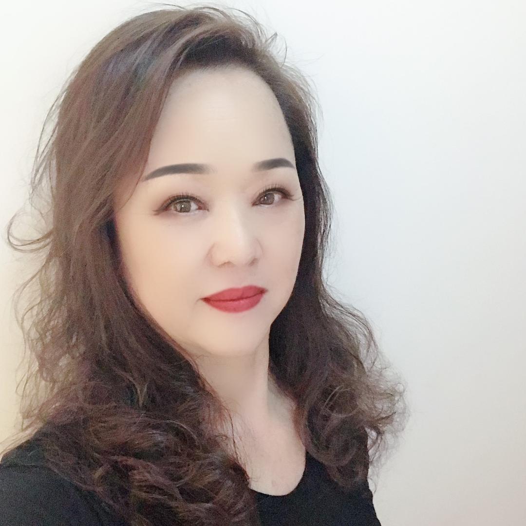 玲姐