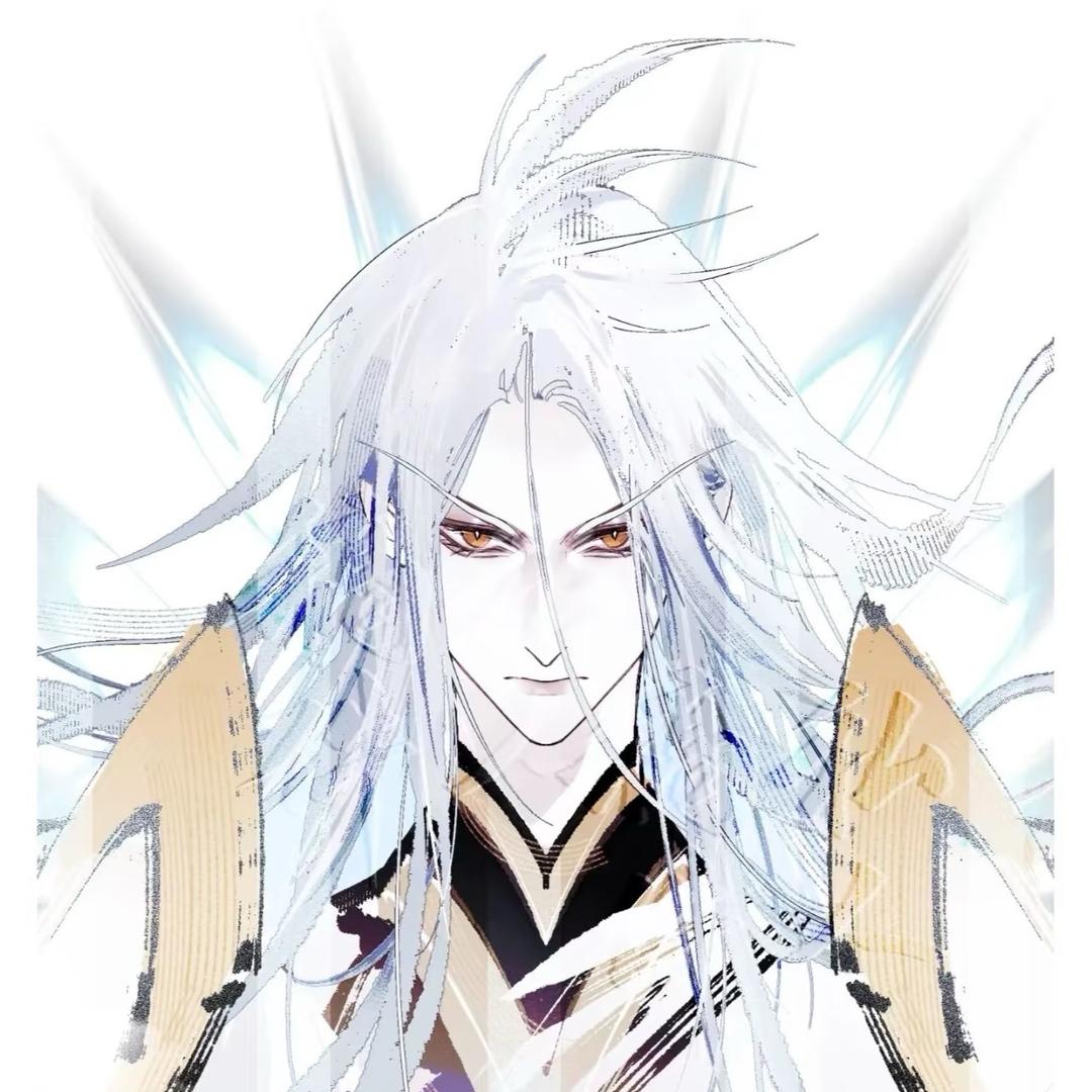 多做多错不做不错