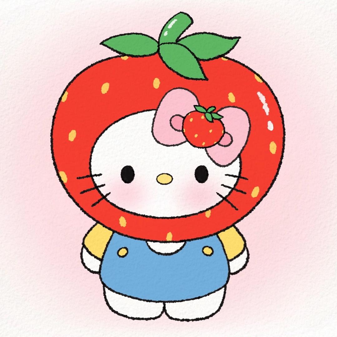 徐州草莓🍓（车厘子）大棚
