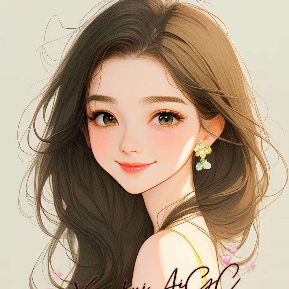 ᥫᩣ芮寶ル☀️
