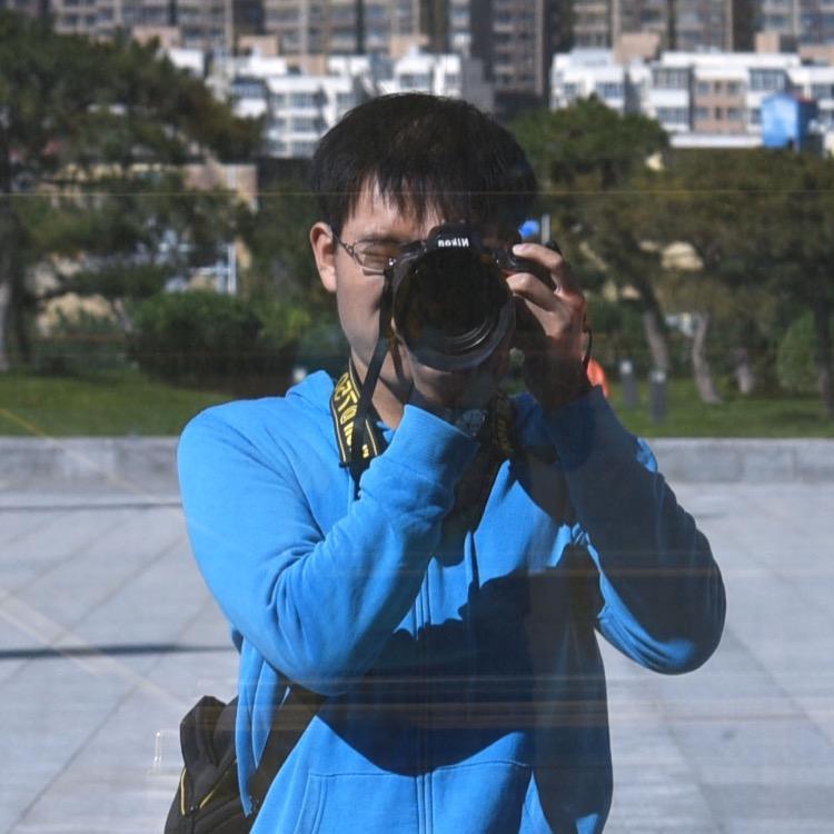 乌托邦的莫比乌斯