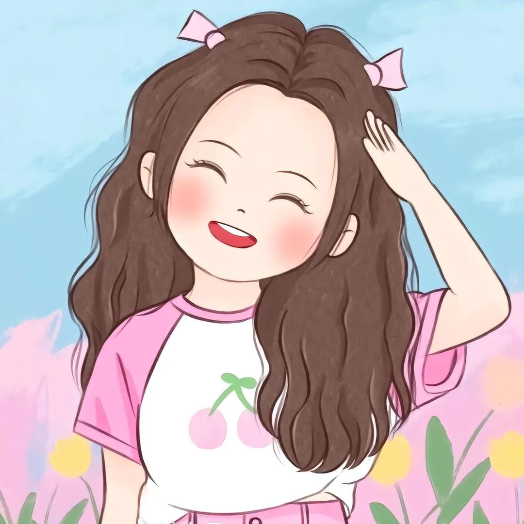 瘦高高💕