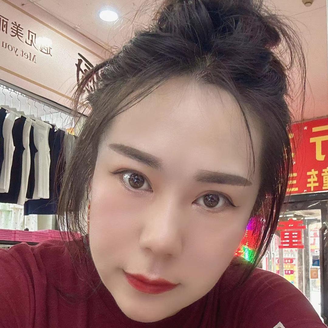 长白山小慧