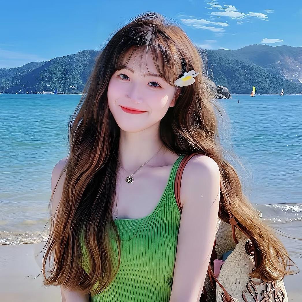 鲸鱼麻麻