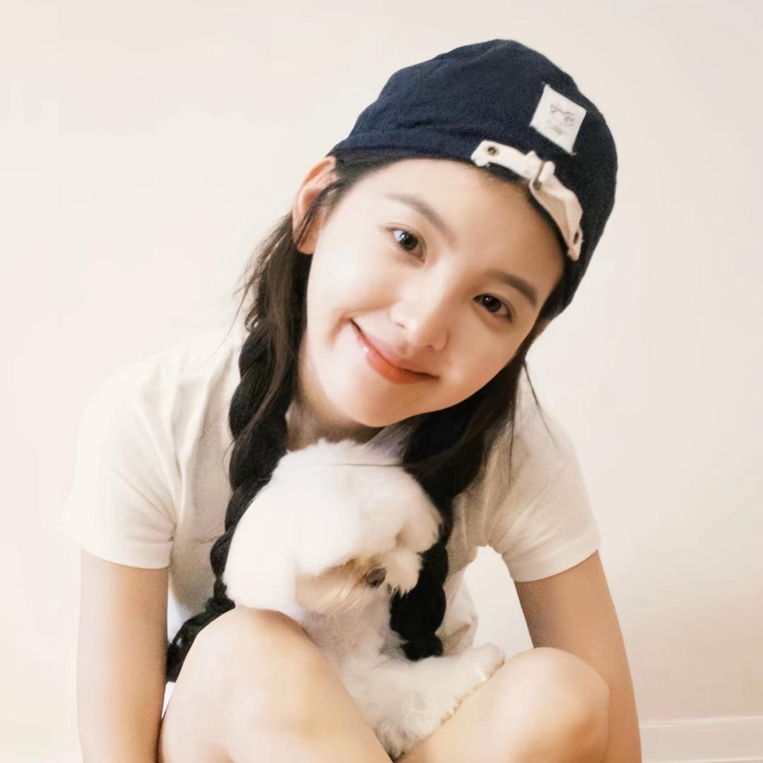 oi小鬼