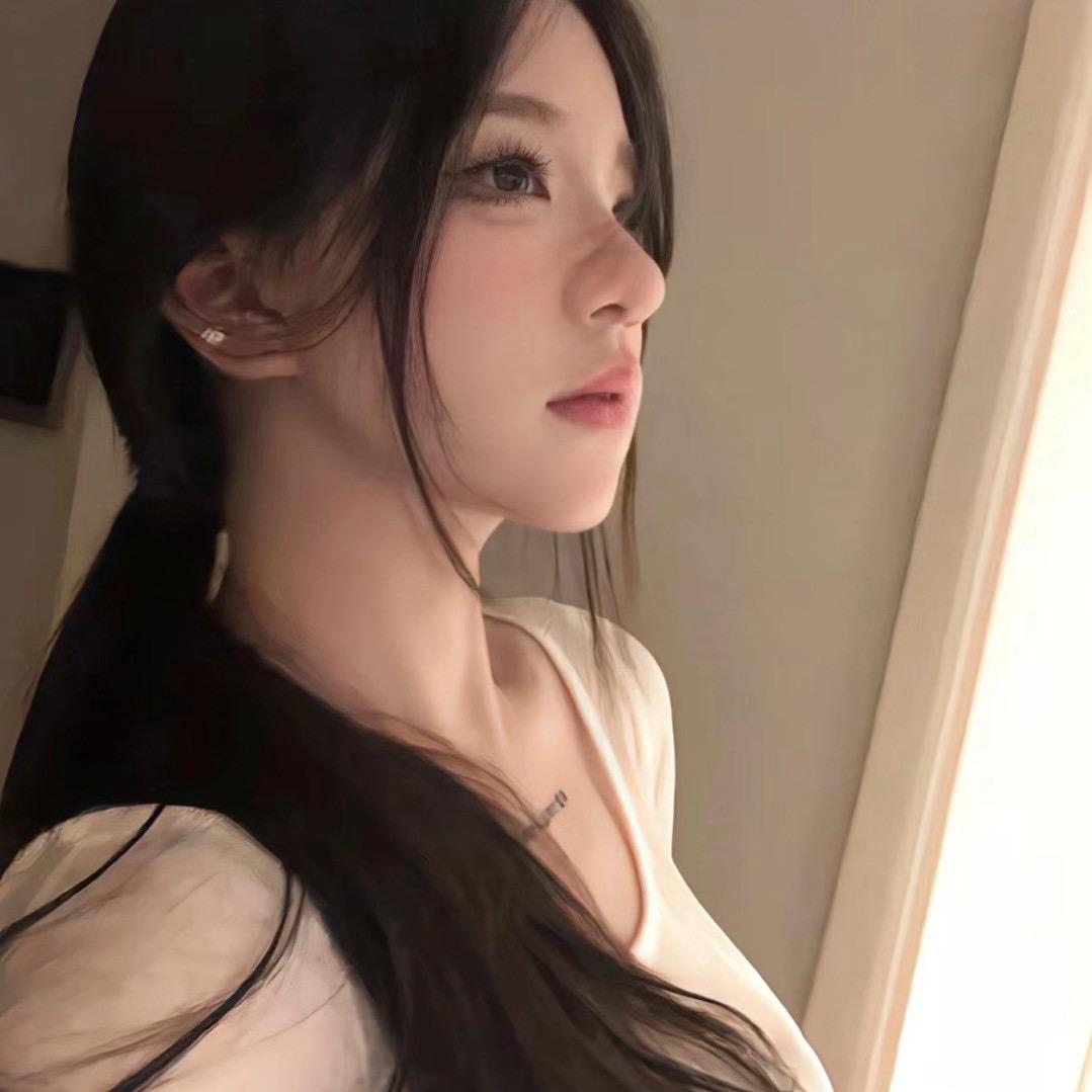 思思雨