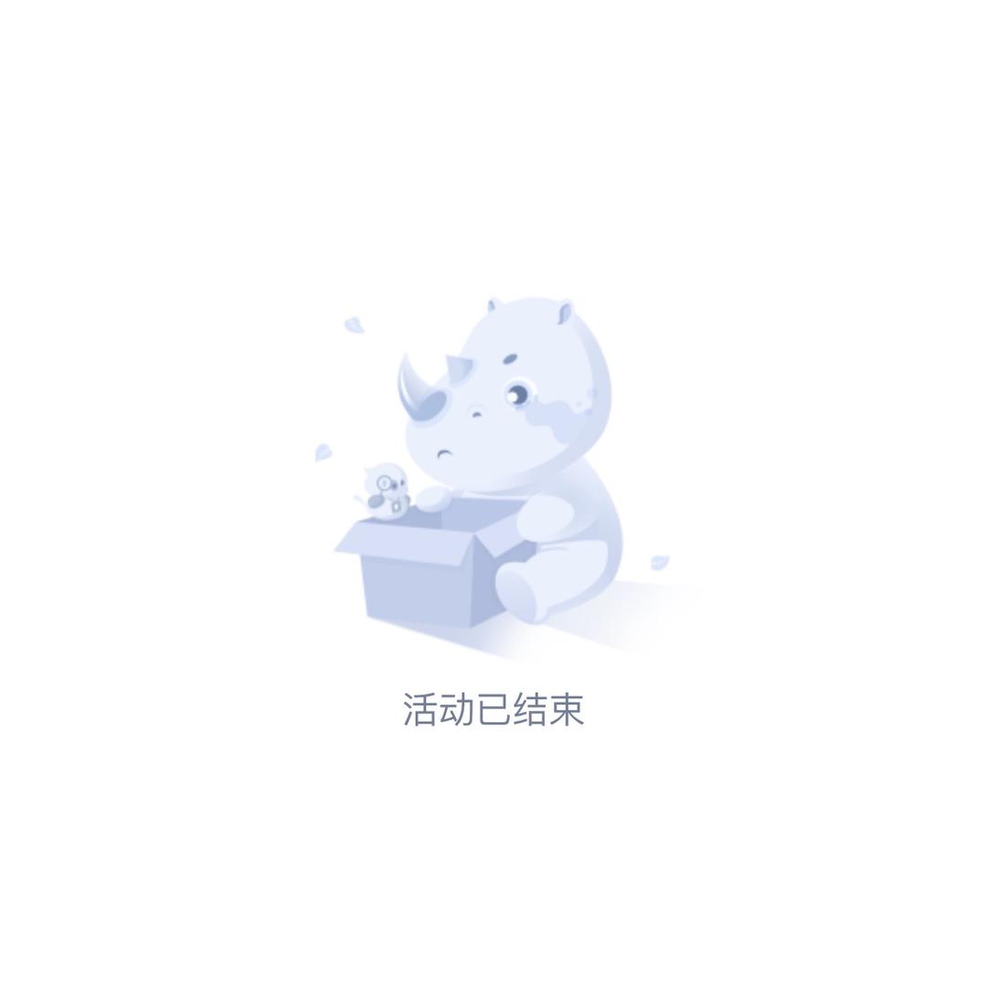 ABC