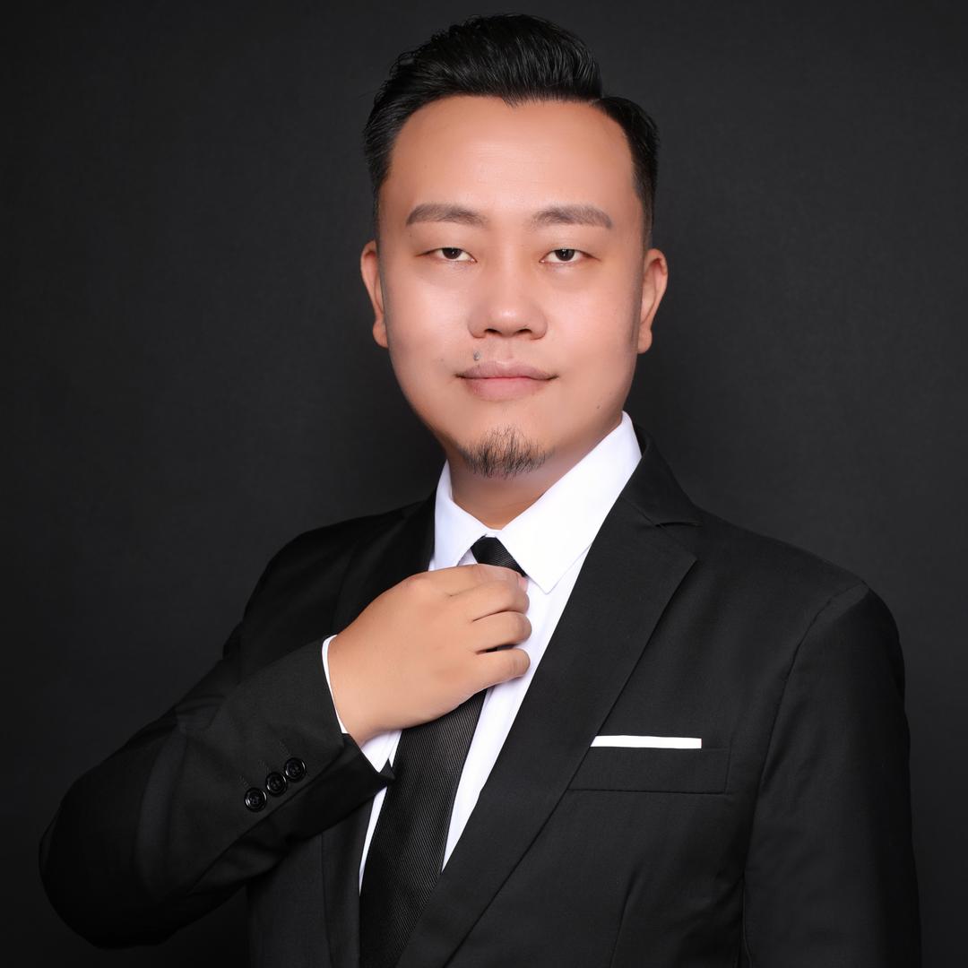 舆情钱Sir