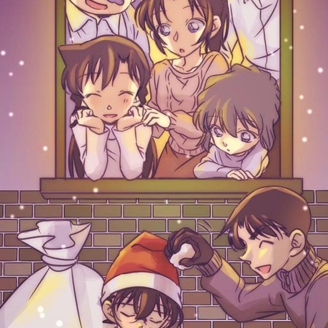 月饼拆卡（新人版）