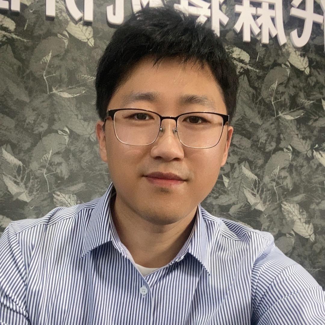 四方城第三代麻将机（重庆麻将机工厂）