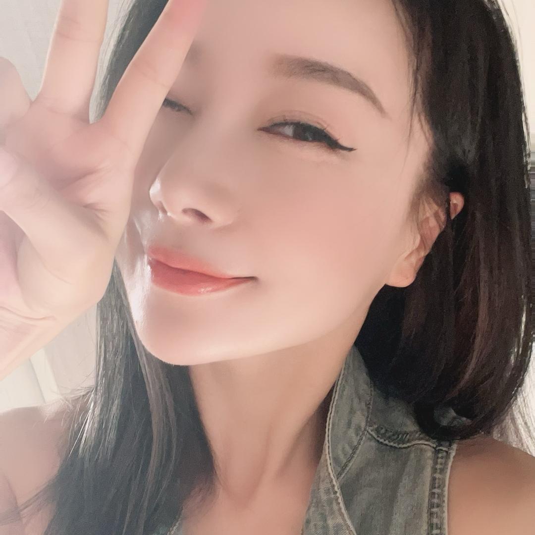 安青🍒