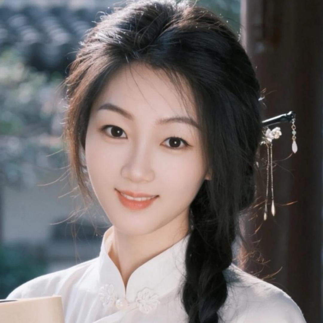 巧儿情感分析～