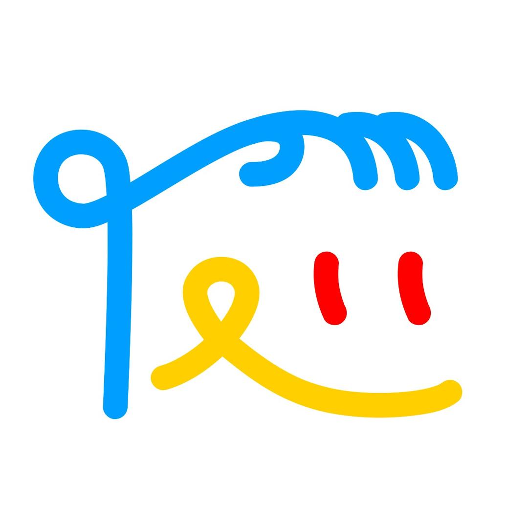 想想工作室
