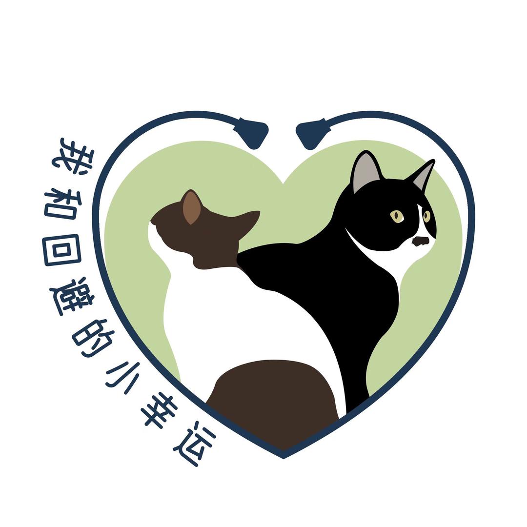 我和回避的小幸运