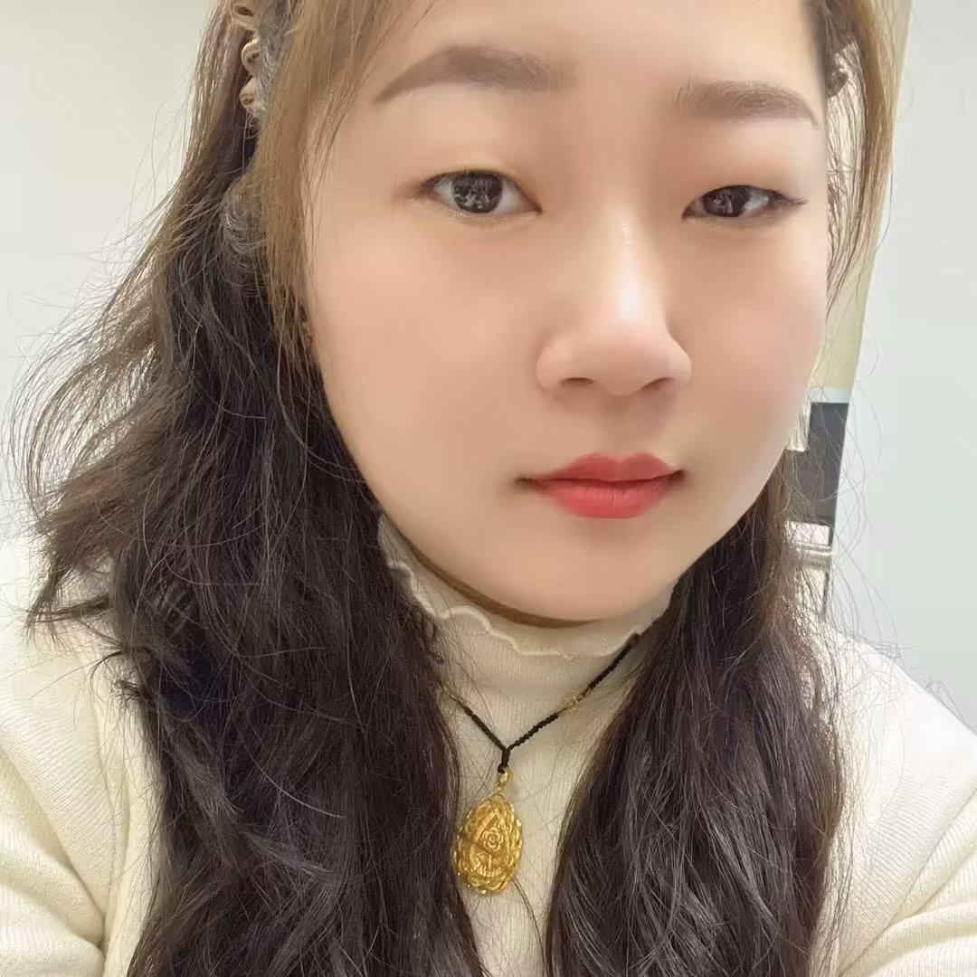 烟沙
