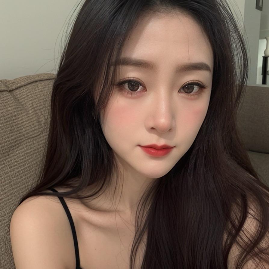 刘小美