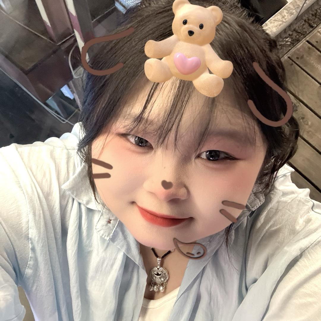 小佳（已瘦20斤）