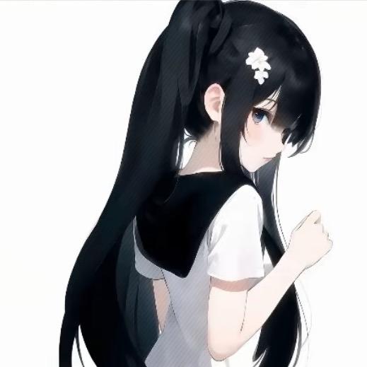 11-/：；