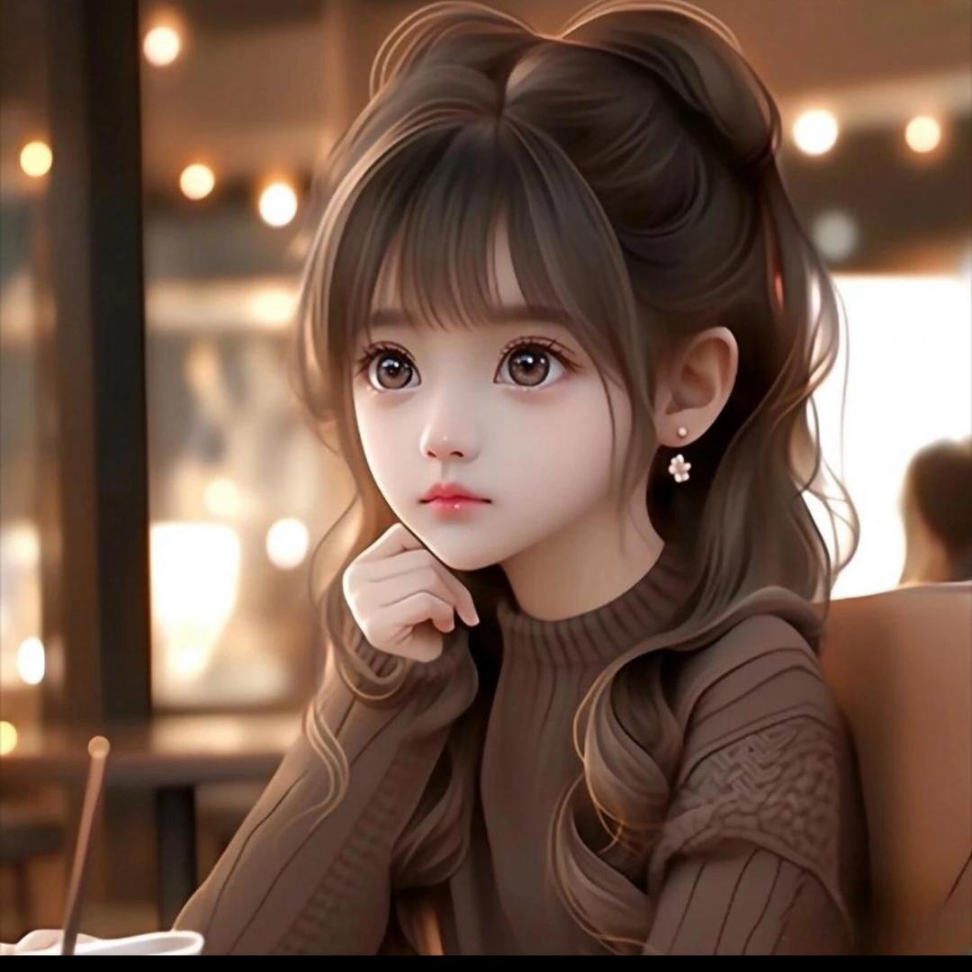 相濡以沫：