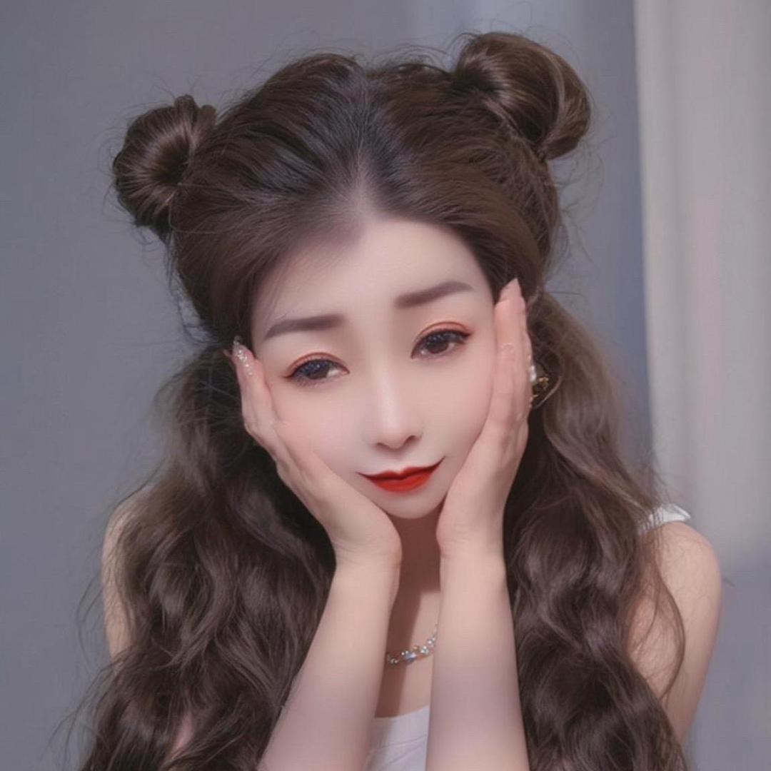 萱墨涵