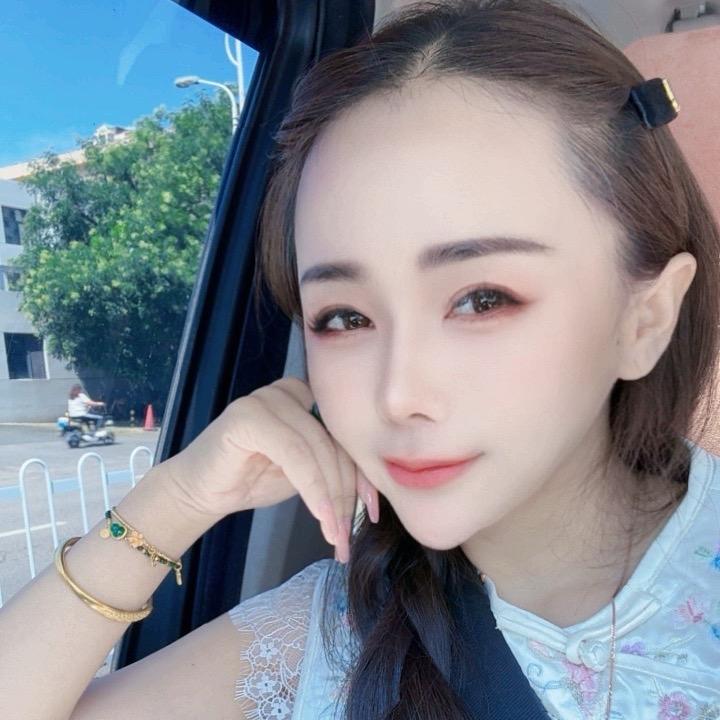 🧚🏻‍♀️KAI🧚🏻‍♀️