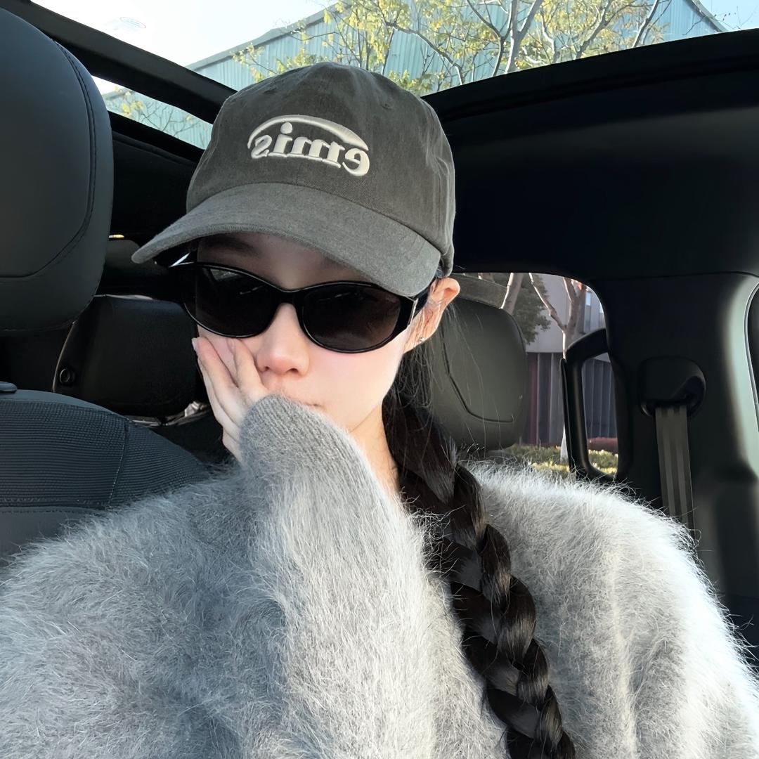 蚌埠企业白名单卡🍑