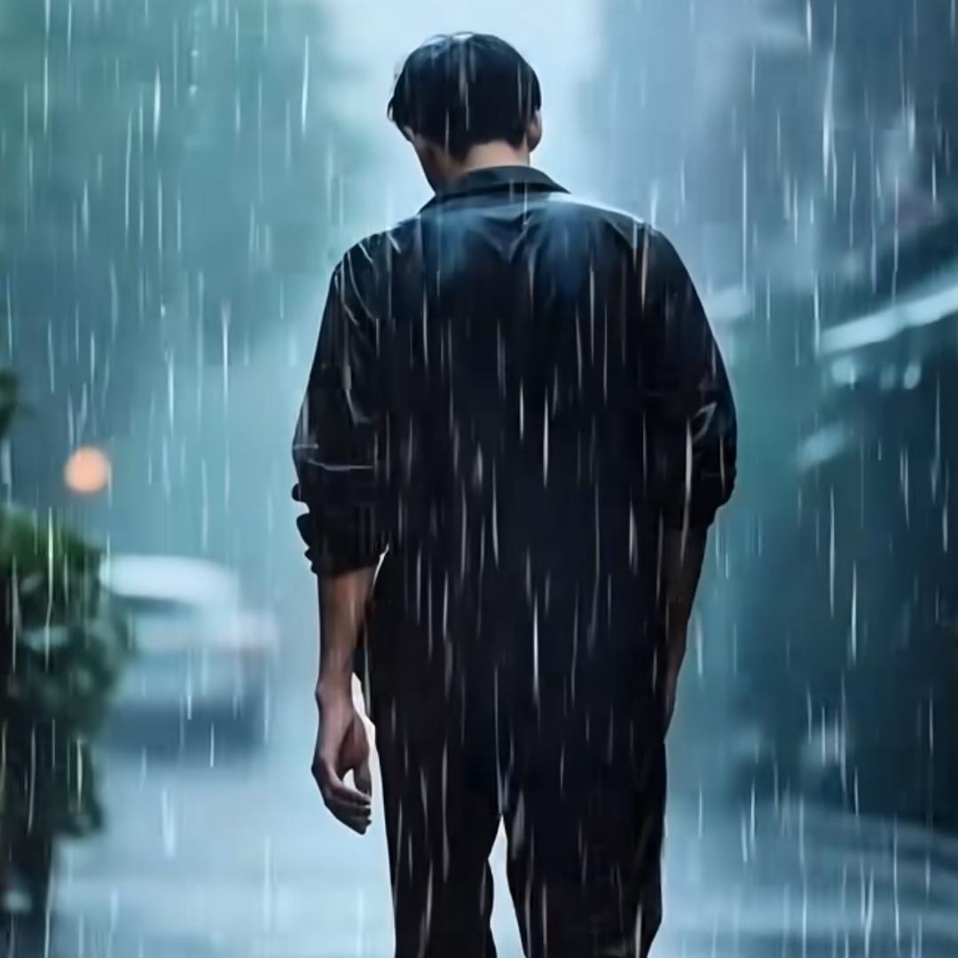 ☾ᔉ᭄⁵̶²̶º̶佛系₁̶₃̶₁̶₄̶⋆