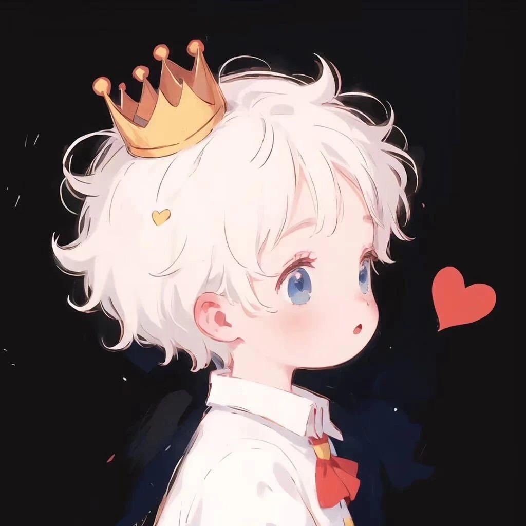 🌊、