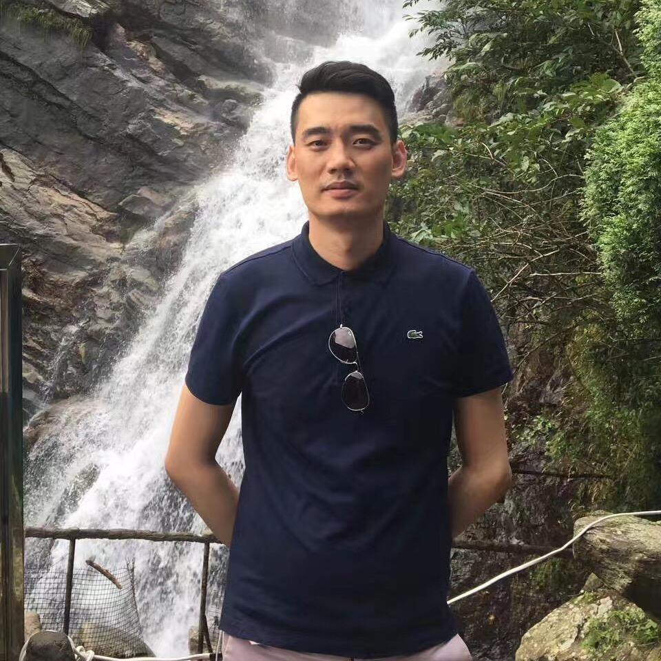 烟生独酌