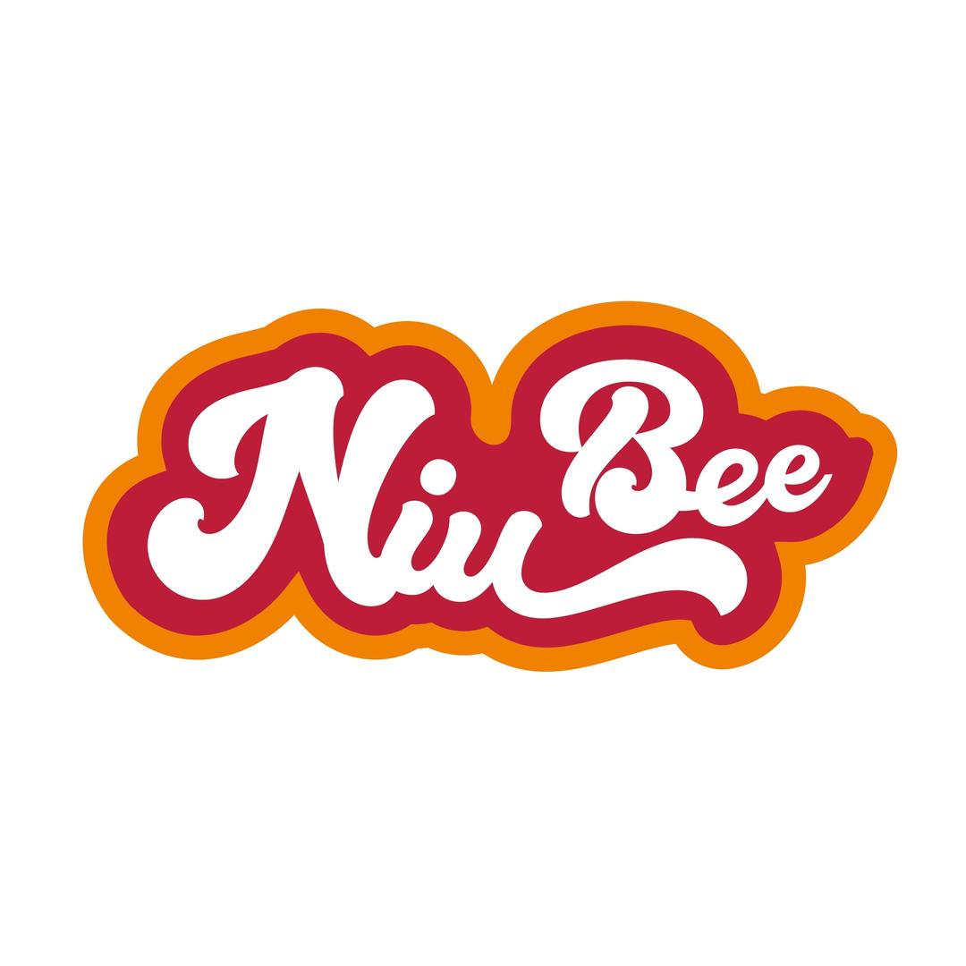 NiuBee STUDIO