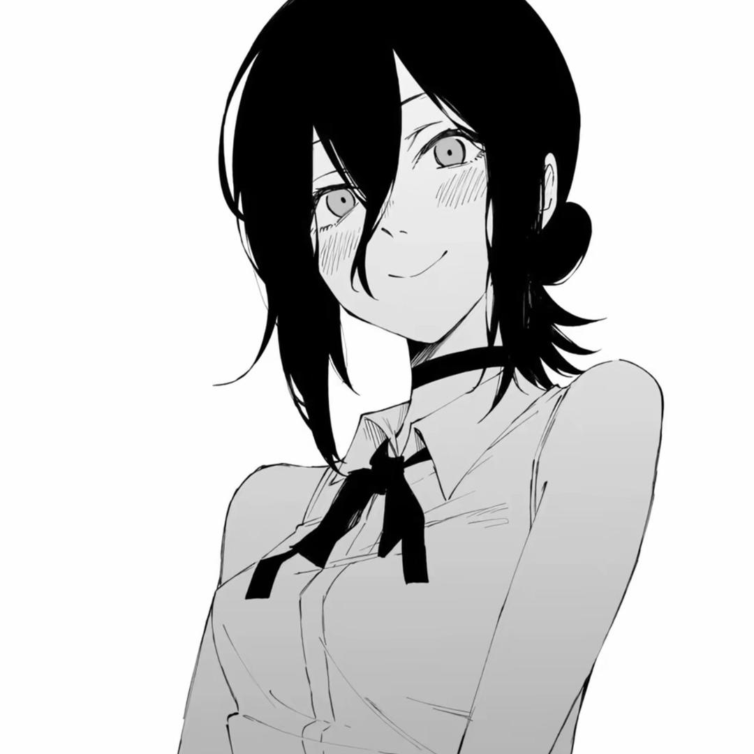 乃格兰