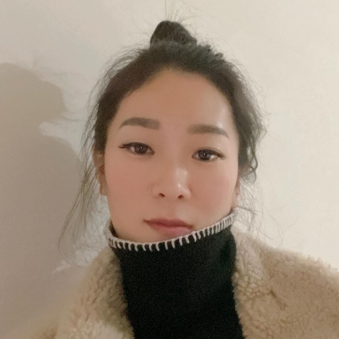 初雪🍎（缝棒球）