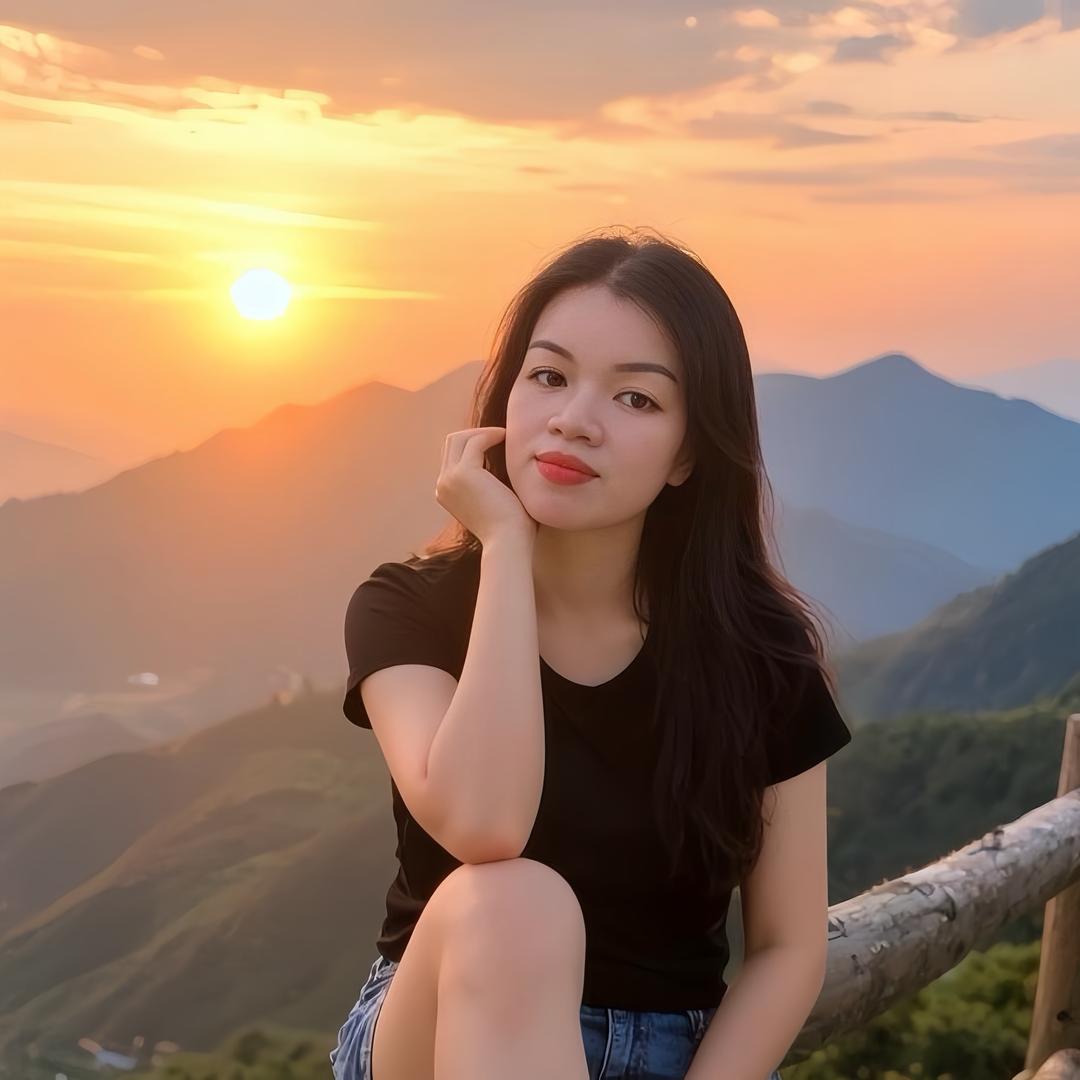 喜诺爱种植