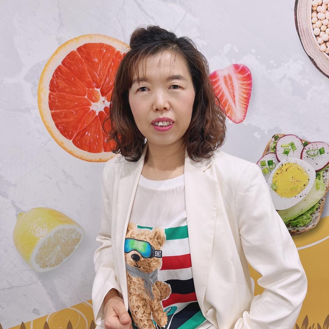 安利荆胡赞