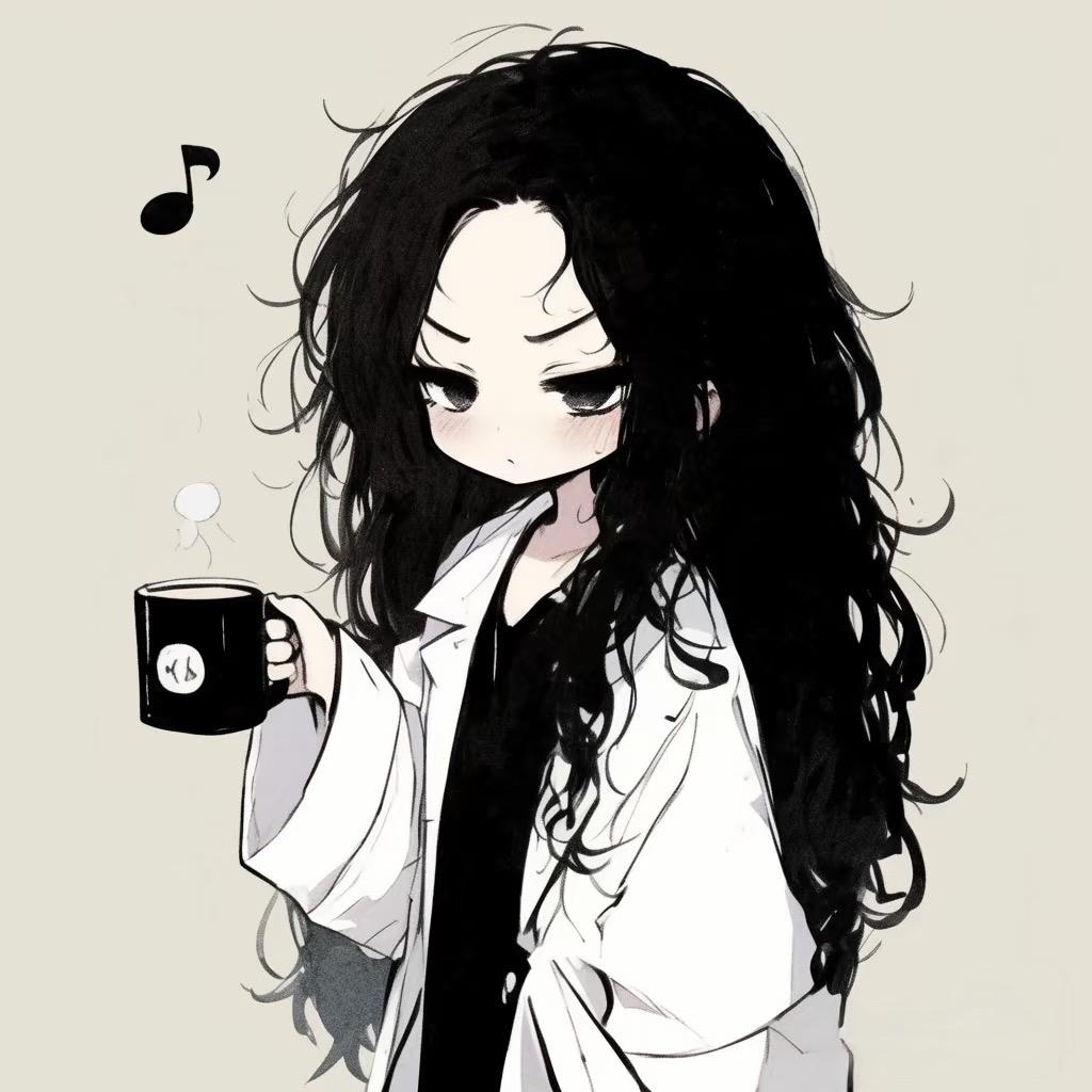 ╰⋛⋋⊱๑薏ঞ薏๑⊰⋌⋚╯