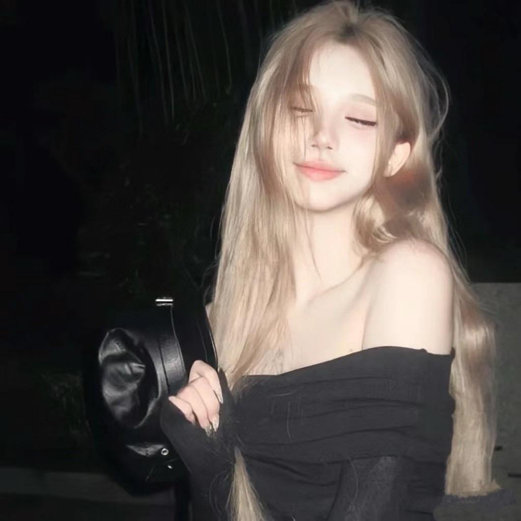果子^