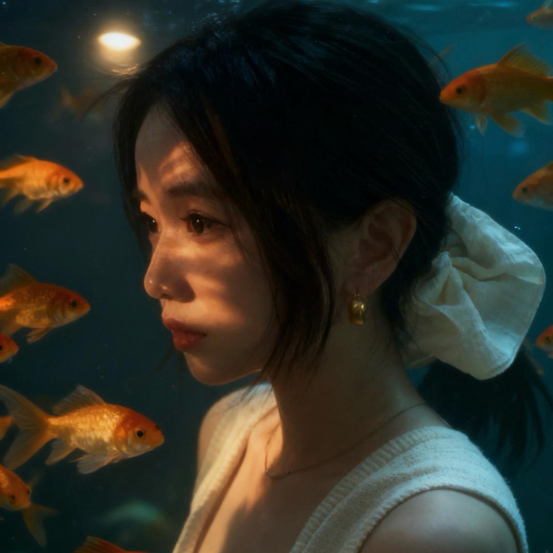 露师多吃点