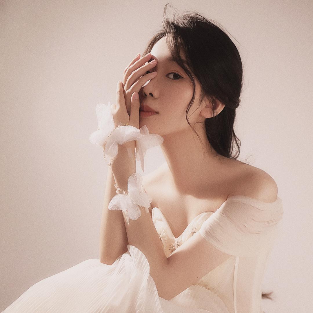 小晴✨🎶