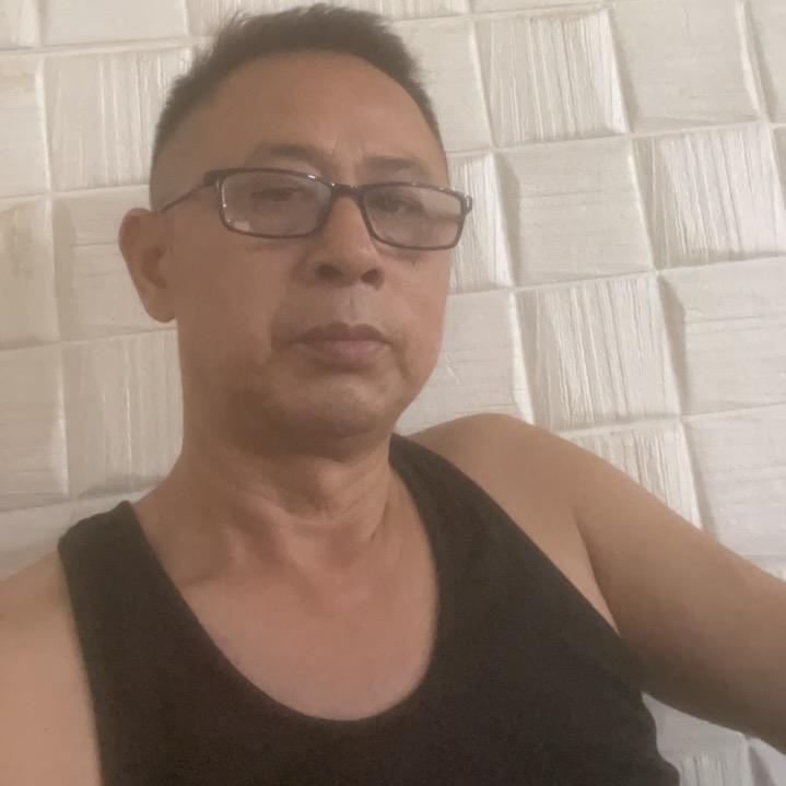 友福
