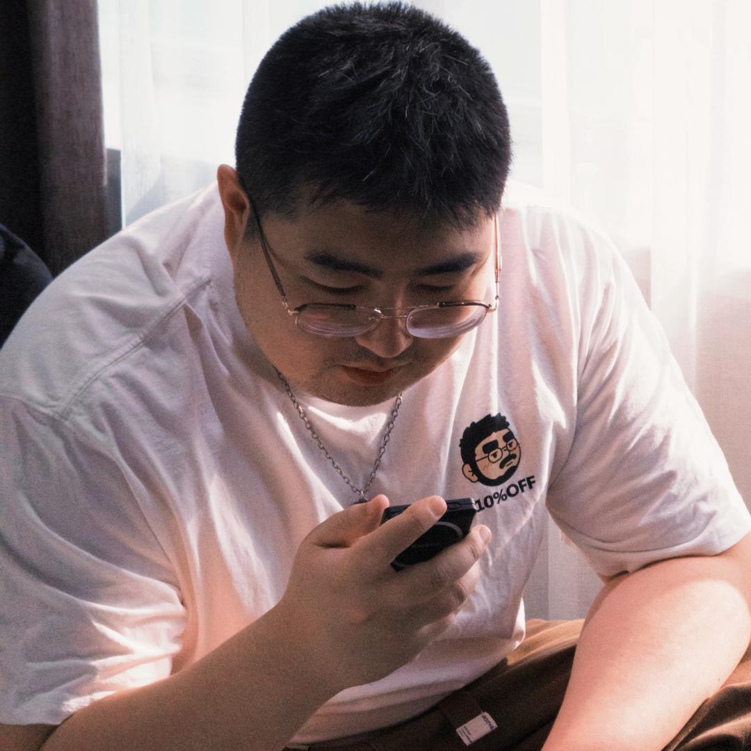1个明🥕