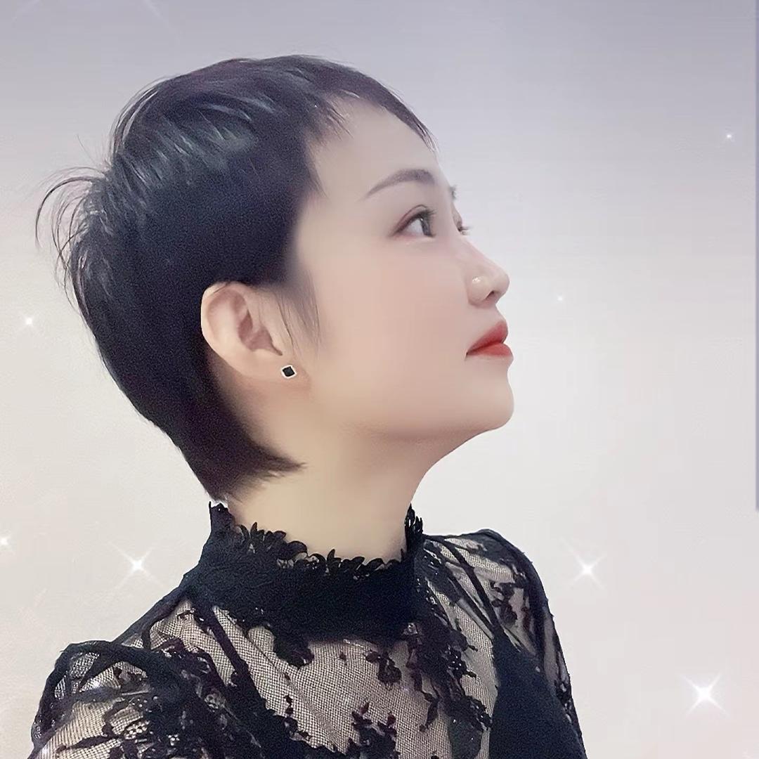 爱拼才会赢