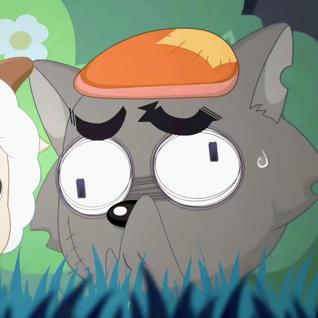 王大大（进步）