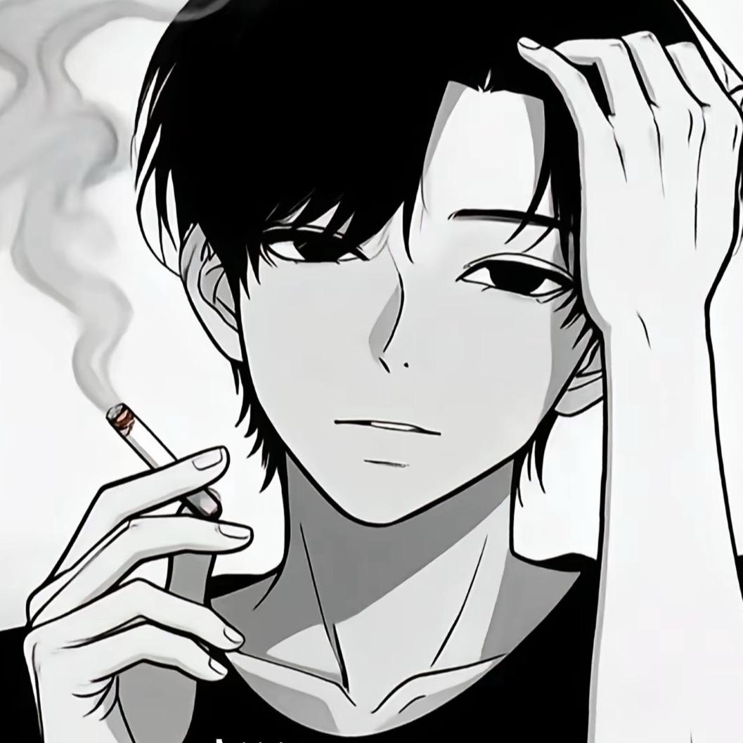 长歌