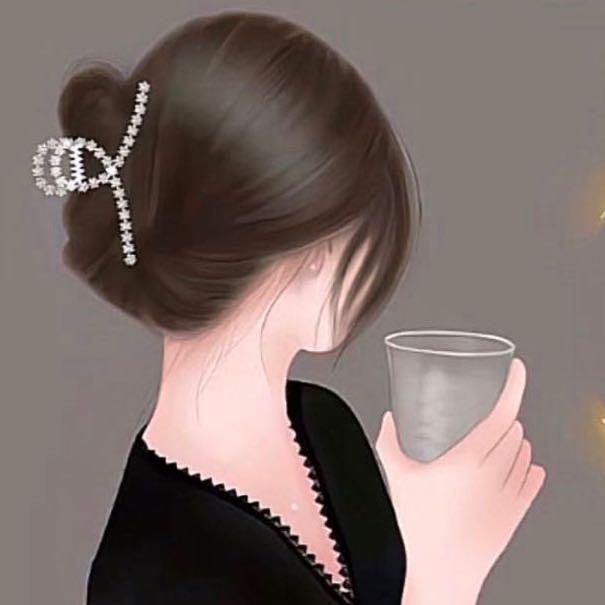 管管之管