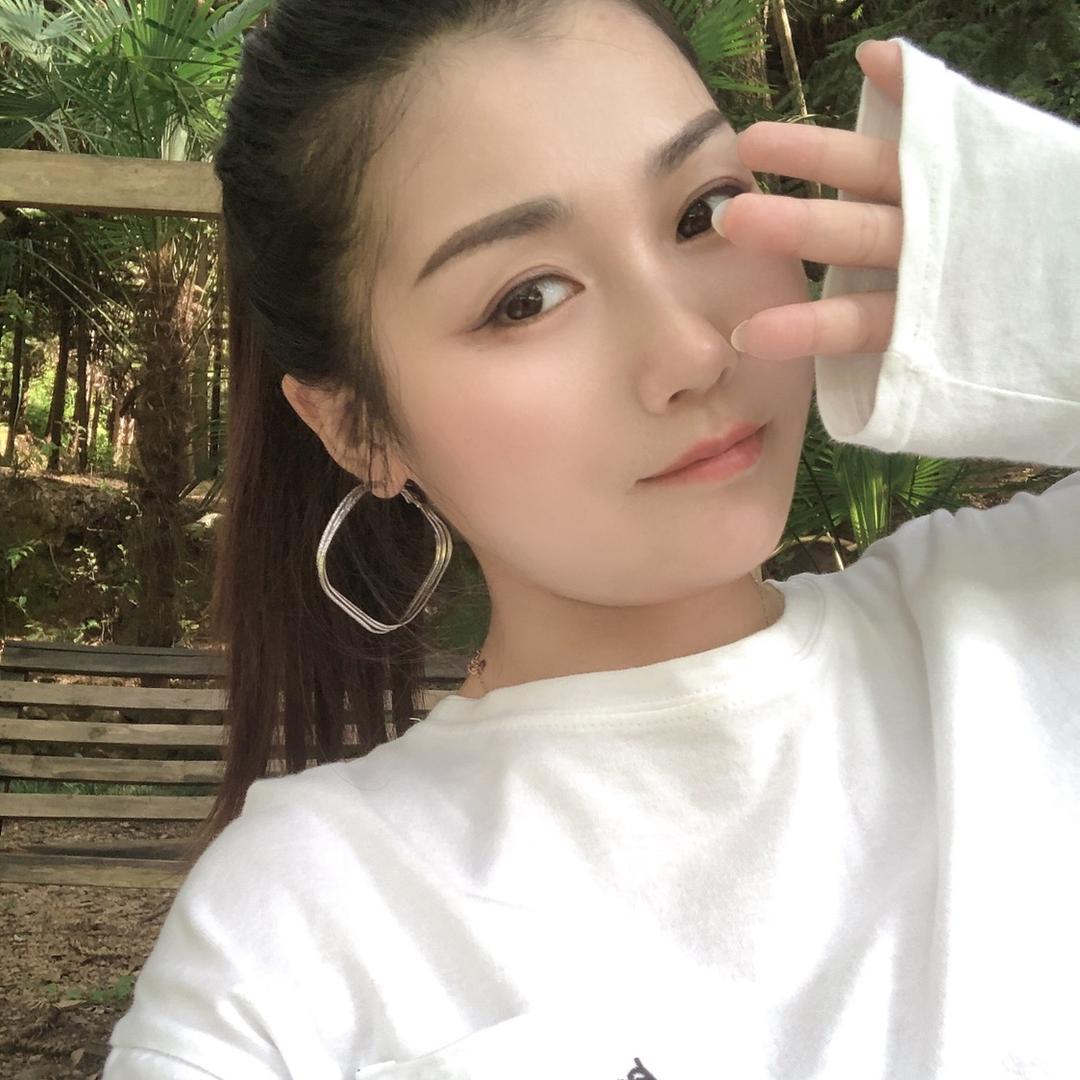 小蛮腰